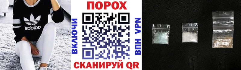 АМФ 98%  Ершов 