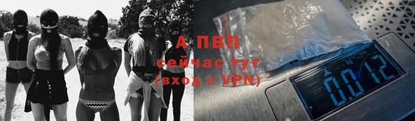 гашик Липки