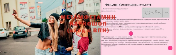 гашик Липки