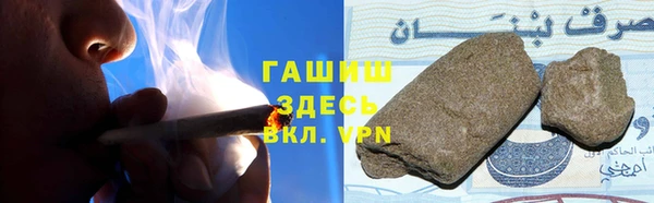 крисы Магадан