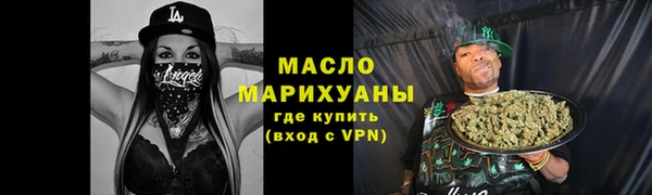 гашик Майский