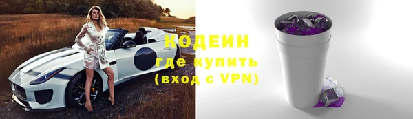 гашик Липки