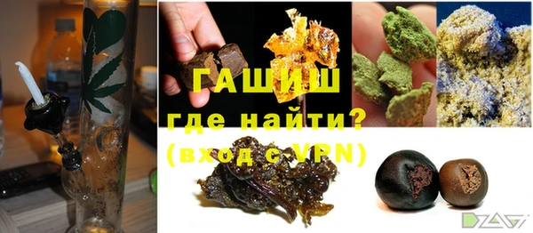 гашик Липки