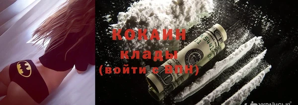 гашик Липки