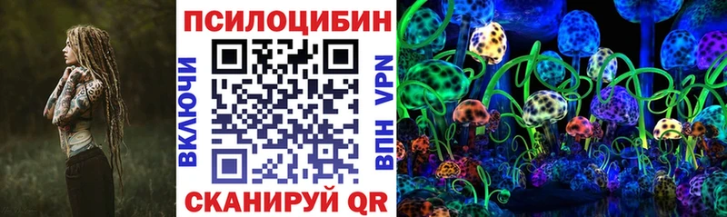 Галлюциногенные грибы мухоморы  ОМГ ОМГ ссылки  Ершов 